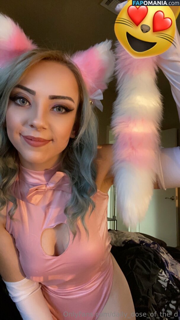 Destiny Dotson / DotsonDestiny / daildoseofthed / daily.doseofthed / daily_dose_of_the_d / dailydosed / https: Naken OnlyFans  Läckta Foto #16