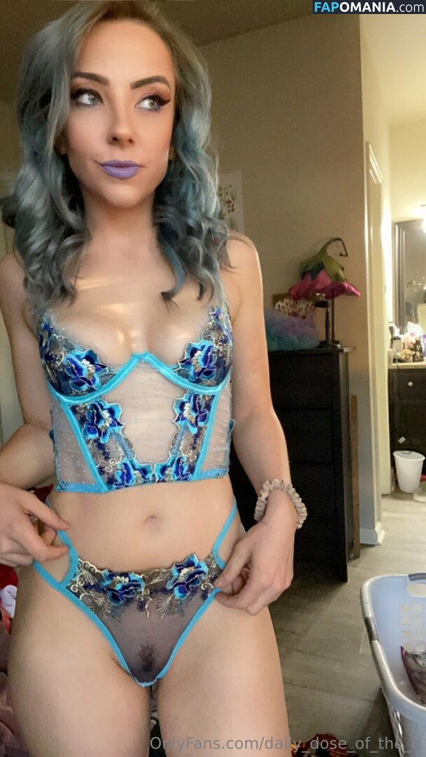 Destiny Dotson / DotsonDestiny / daildoseofthed / daily.doseofthed / daily_dose_of_the_d / dailydosed / https: Naken OnlyFans  Läckta Foto #18