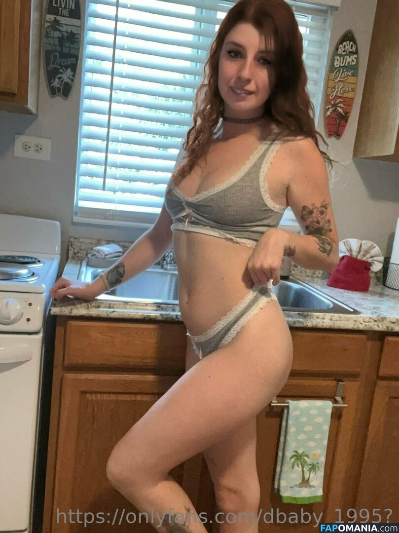 destiny.xoxo / destinylovexox Naken OnlyFans  Läckta Foto #59