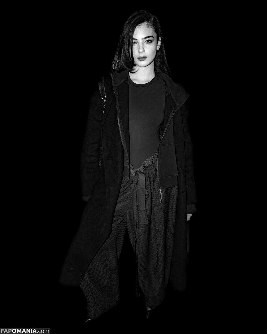 Deva Cassel / d.casseluxxi Naken OnlyFans  Läckta Foto #313