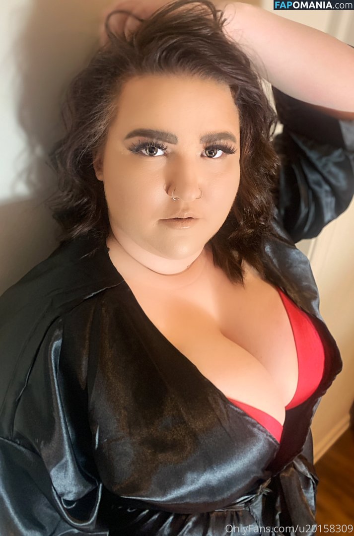 dcba20212021 / devbababy2021 Naken OnlyFans  Läckta Foto #30