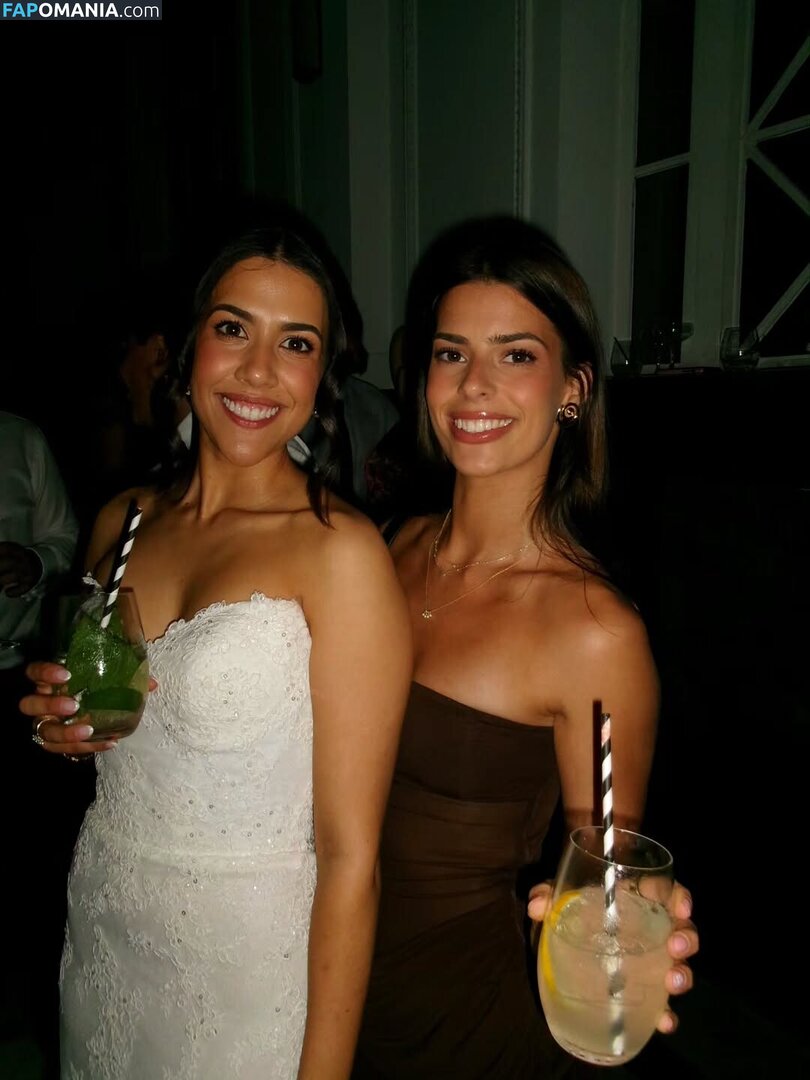 Develique / Develiquee Naken OnlyFans  Läckta Foto #4