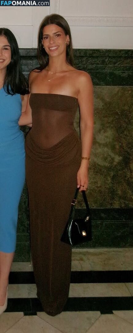 Develique / Develiquee Naken OnlyFans  Läckta Foto #6