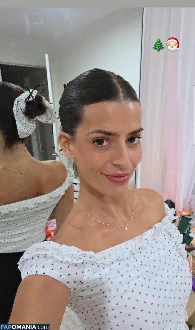 Develique / Develiquee Naken OnlyFans  Läckta Foto #10