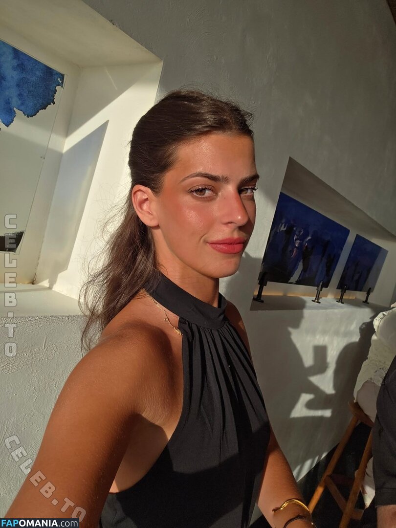 Develique / Develiquee Naken OnlyFans  Läckta Foto #11