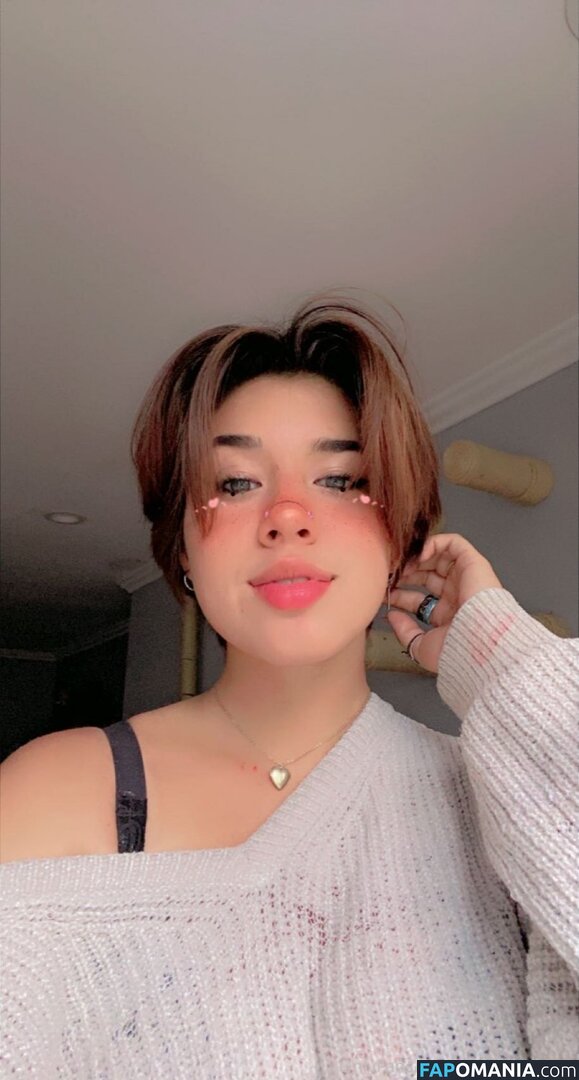 devils._.goddess / devils.goddess / devils_g0ddess / plz.callme.tovi Naken OnlyFans  Läckta Foto #5