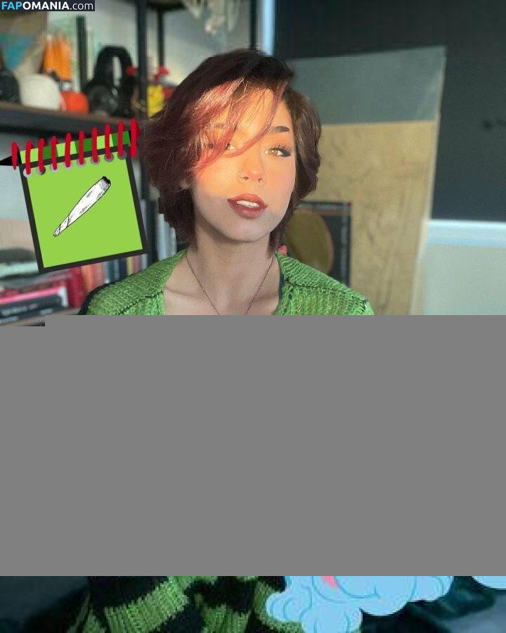 devils._.goddess / devils.goddess / devils_g0ddess / plz.callme.tovi Naken OnlyFans  Läckta Foto #7