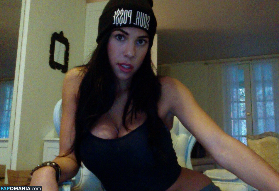 Devin Brugman / devinbrugman Naken OnlyFans  Läckta Foto #131