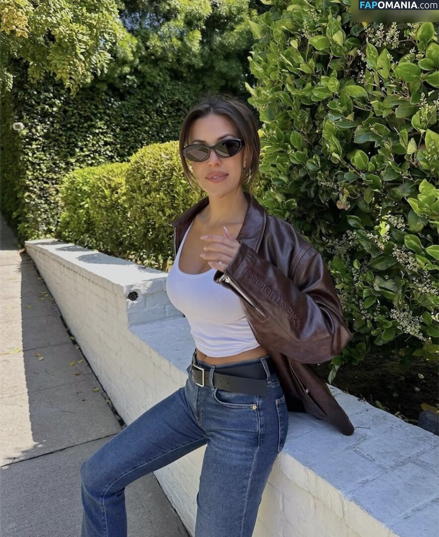 Devin Brugman / devinbrugman Naken OnlyFans  Läckta Foto #614