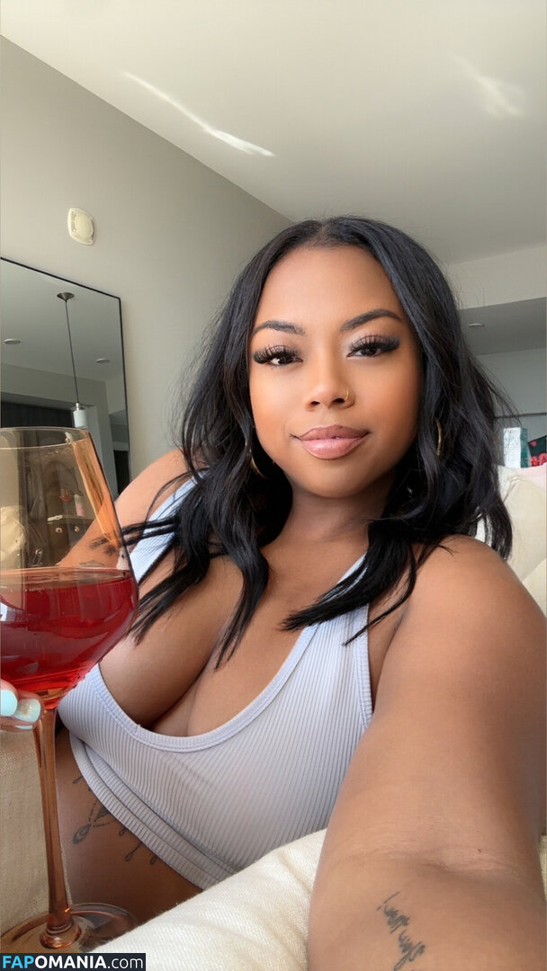 Devyn Sky / Devynsky12 / devyn_sky12 Naken OnlyFans  Läckta Foto #2