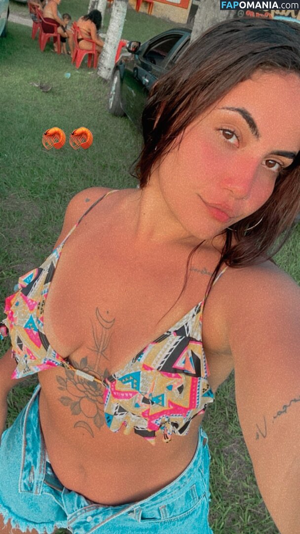 Deza Rabuda / dezahq Naken OnlyFans  Läckta Foto #2