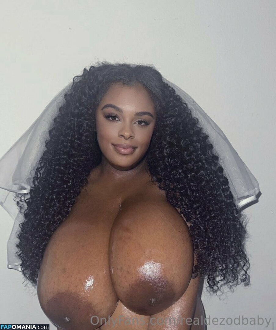 dezod.baby / dezodbaby Naken OnlyFans  Läckta Foto #93