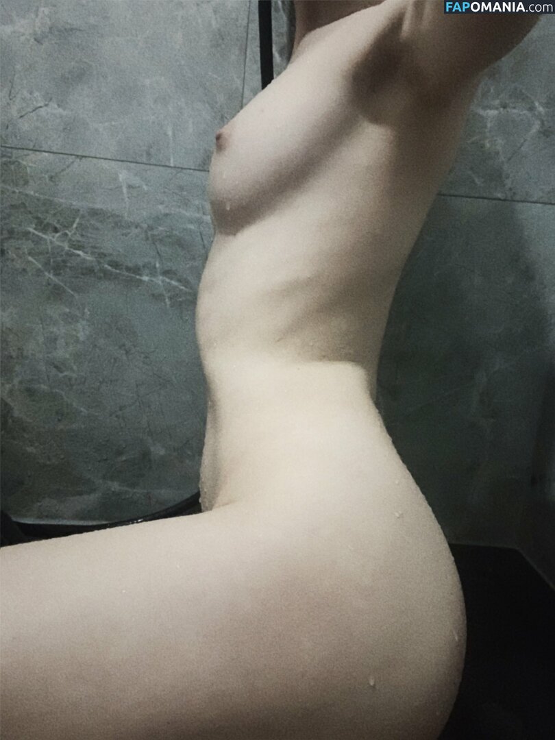 Dezomorfina / dezmondeldorado / dezo_morfina Naken OnlyFans  Läckta Foto #11