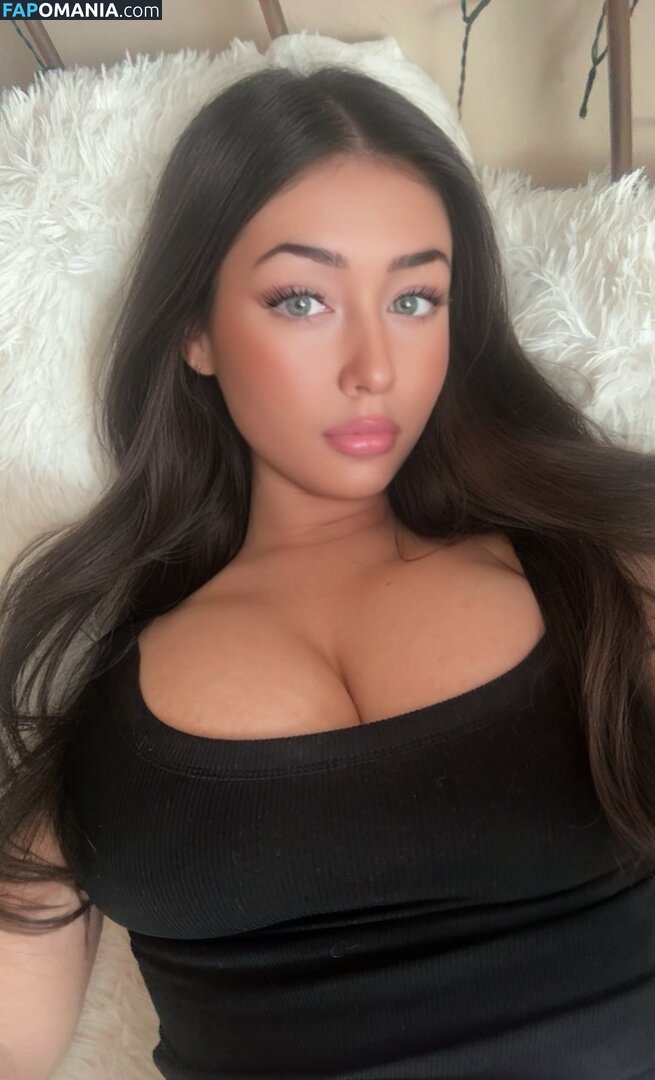 Dharma Willow / armadillowes / dharmawillow / https: Naken OnlyFans  Läckta Foto #5