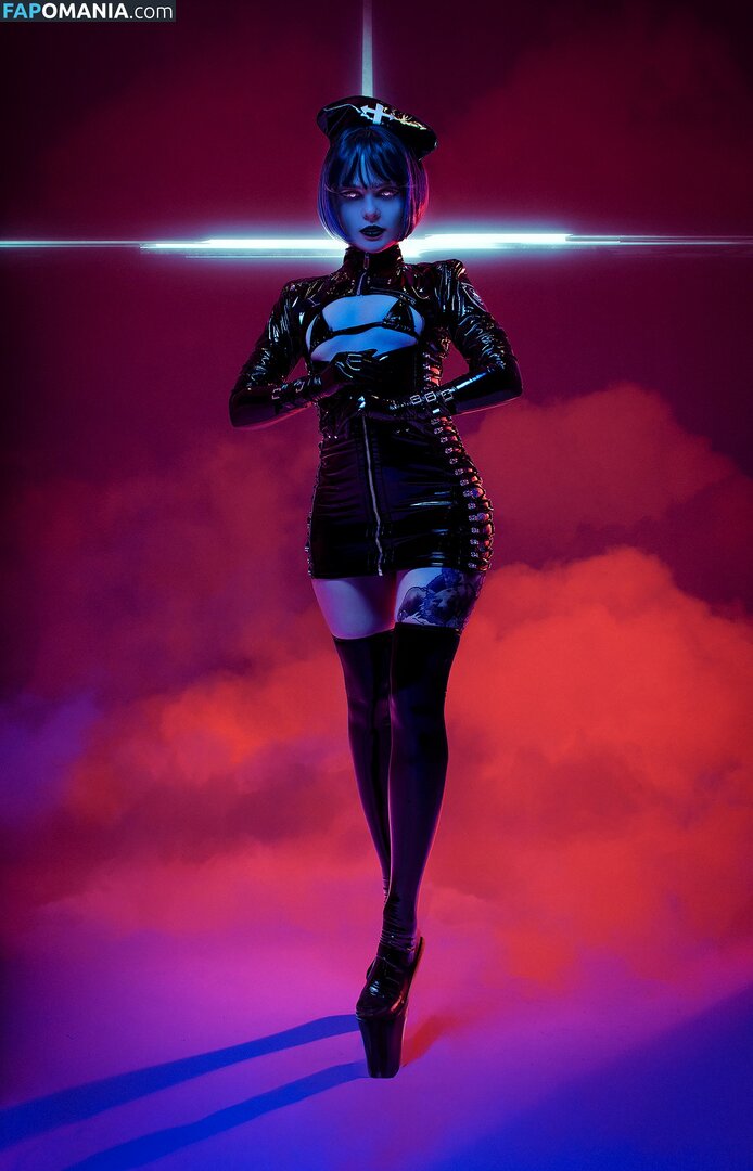 Di Simon / brittanysimon / disimondi Naken OnlyFans  Läckta Foto #31