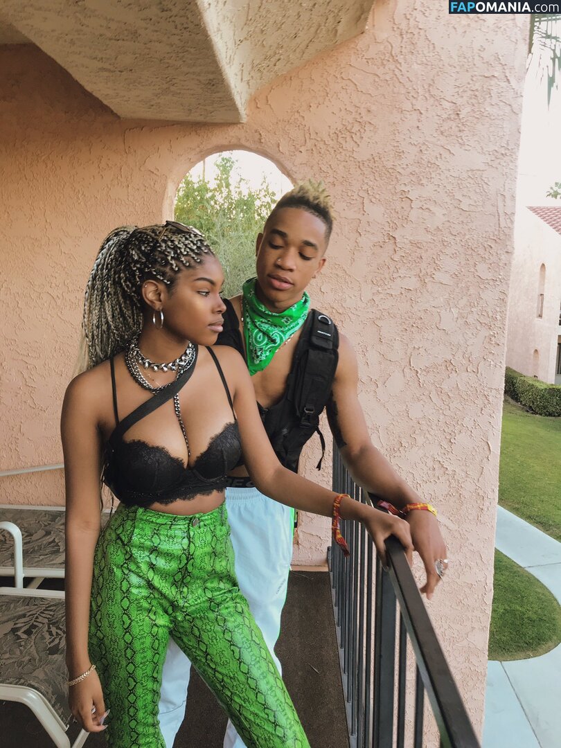 Diamond White / officialdiamondwhite Naken OnlyFans  Läckta Foto #14