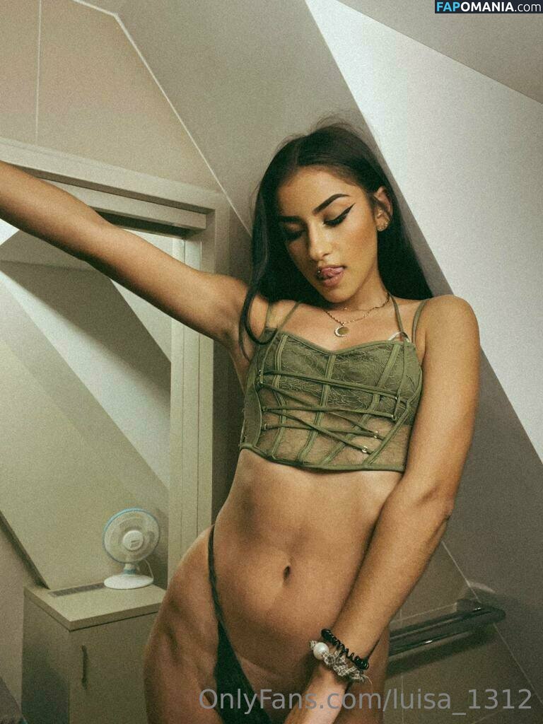 diana_1312 / nengnadiana131200 Naken OnlyFans  Läckta Foto #26