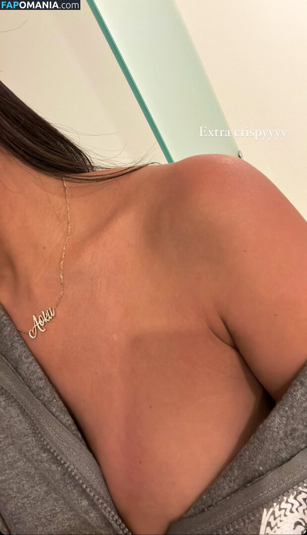 diana_lala Naken OnlyFans  Läckta Foto #1