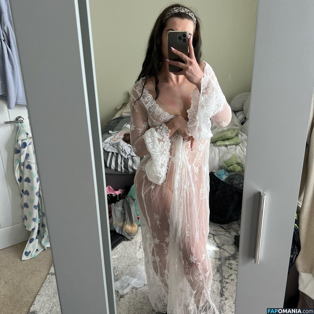 Diana Lapo / diana.lapo Naken OnlyFans  Läckta Foto #70