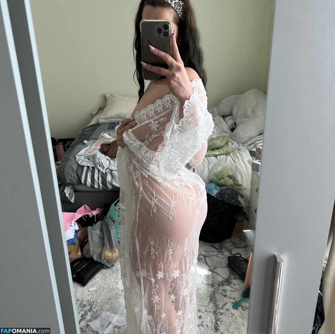 Diana Lapo / diana.lapo Naken OnlyFans  Läckta Foto #74