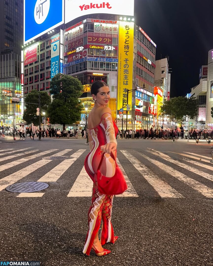 Diana Lapo / diana.lapo Naken OnlyFans  Läckta Foto #83