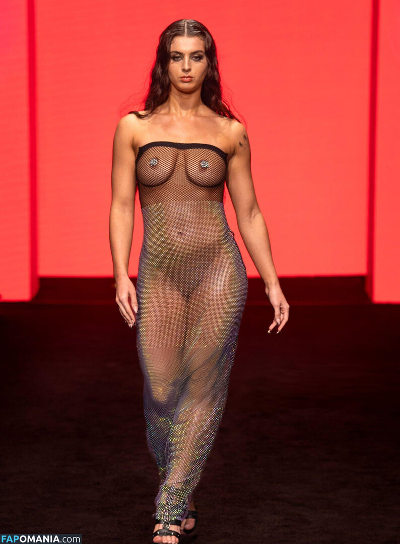 Diana Lapo / diana.lapo Naken OnlyFans  Läckta Foto #84