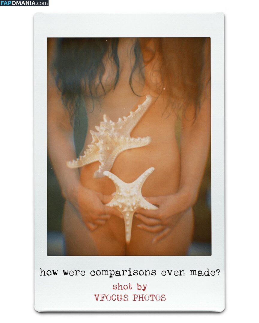 Diana Lapo / diana.lapo Naken OnlyFans  Läckta Foto #89