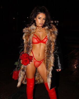 Diana Melison