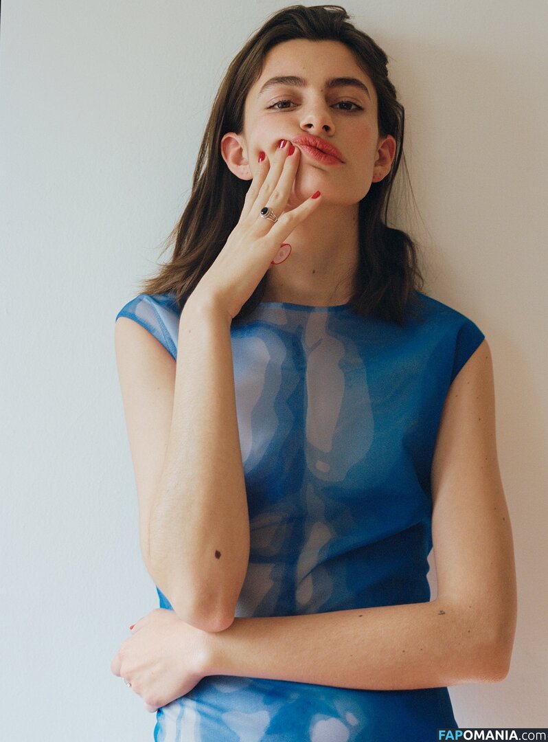 Diana Silvers / dianasilverss Naken OnlyFans  Läckta Foto #2