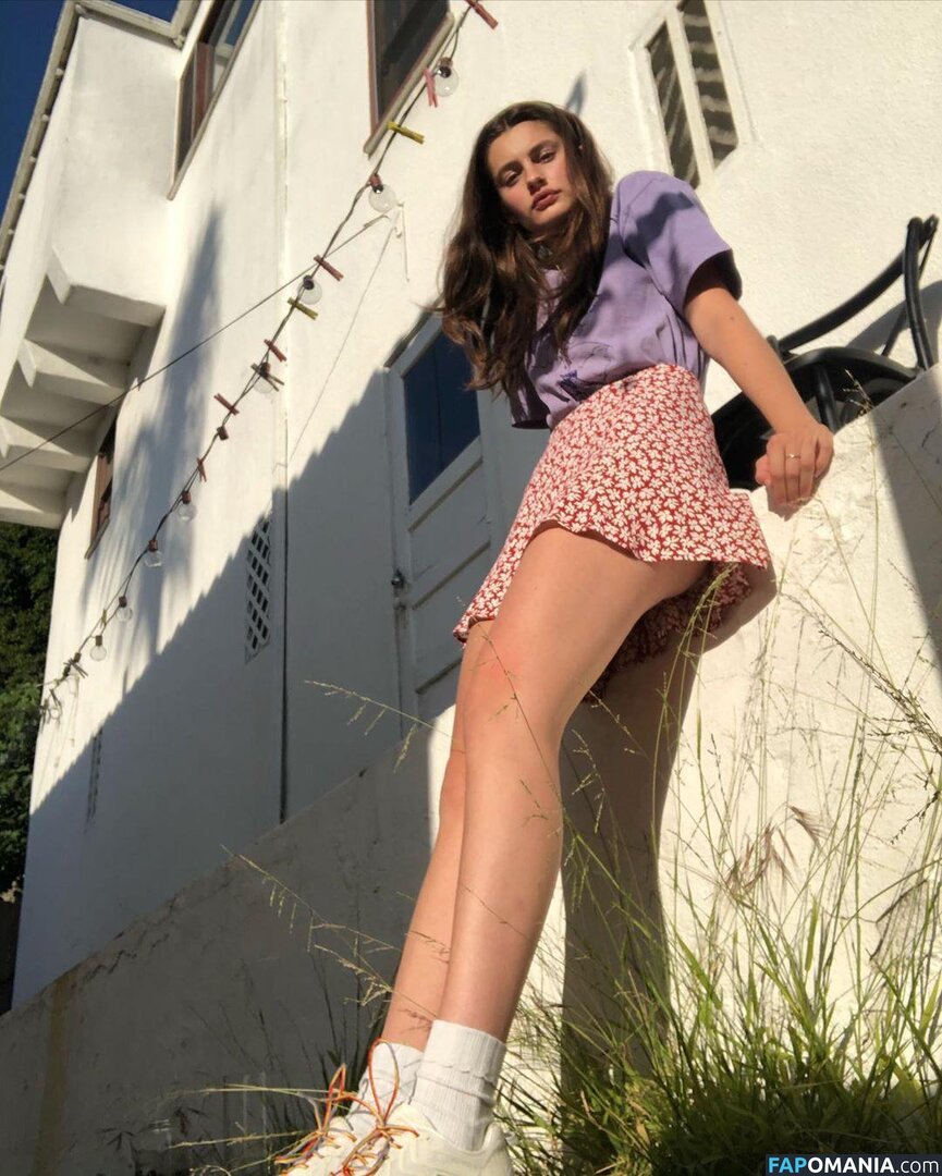 Diana Silvers / dianasilverss Naken OnlyFans  Läckta Foto #4