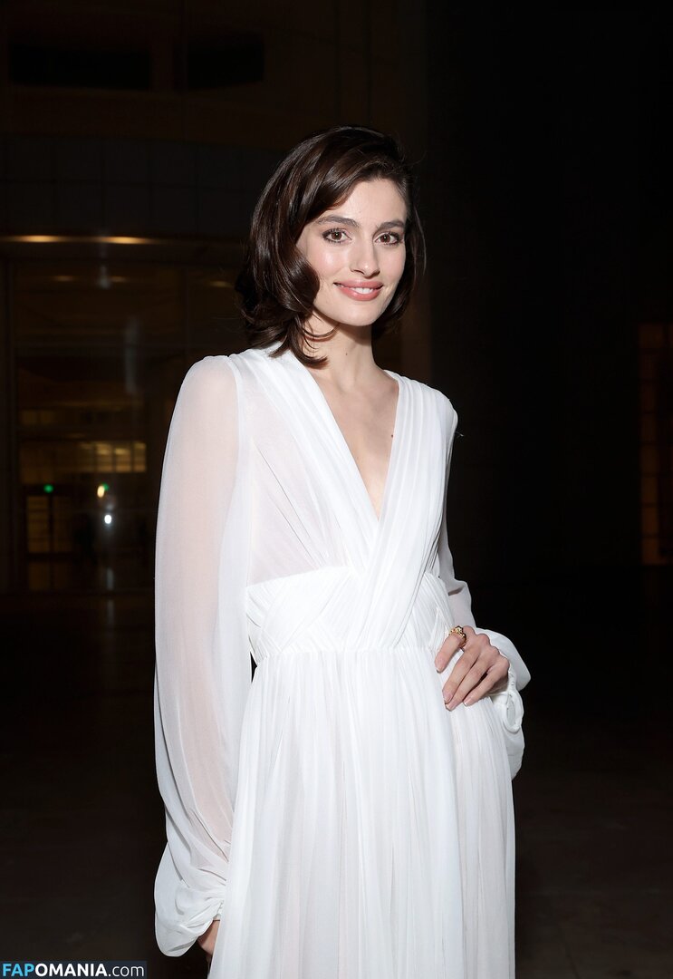 Diana Silvers / dianasilverss Naken OnlyFans  Läckta Foto #8