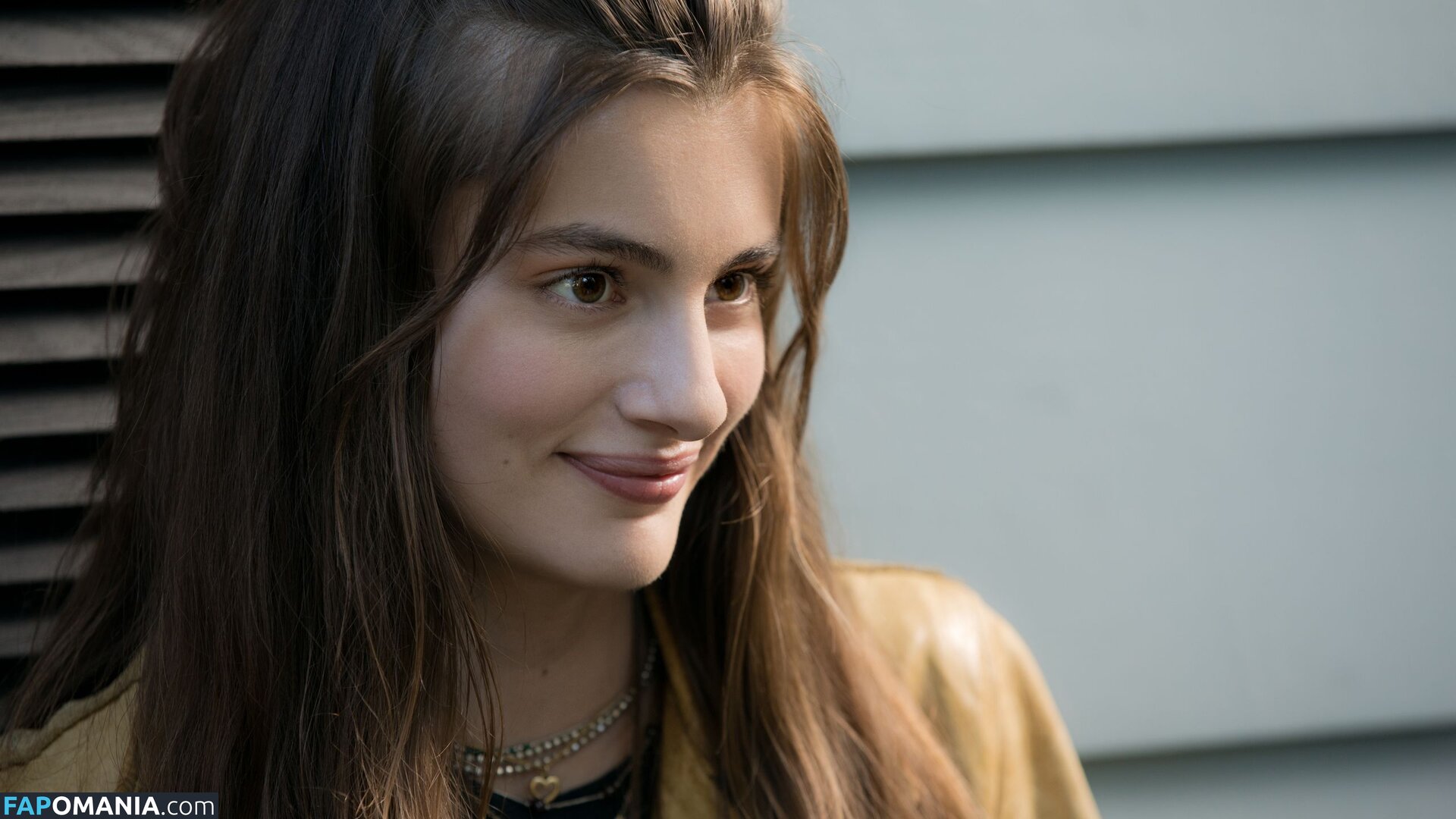 Diana Silvers / dianasilverss Naken OnlyFans  Läckta Foto #10