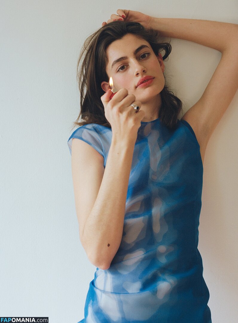 Diana Silvers / dianasilverss Naken OnlyFans  Läckta Foto #12