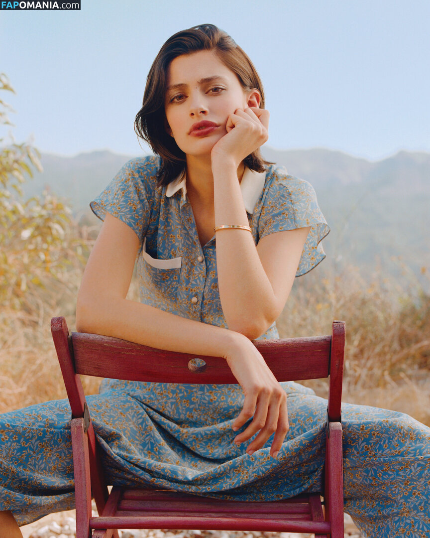 Diana Silvers / dianasilverss Naken OnlyFans  Läckta Foto #16