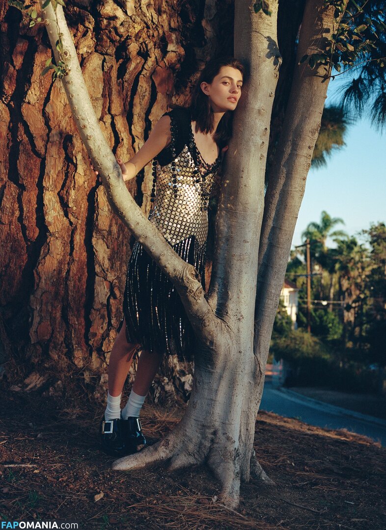 Diana Silvers / dianasilverss Naken OnlyFans  Läckta Foto #19