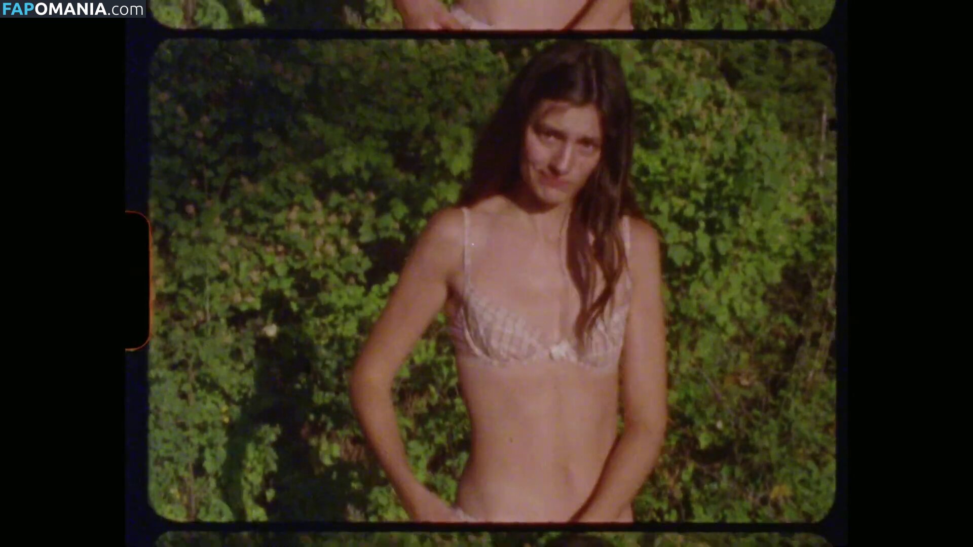 Diana Silvers / dianasilverss Naken OnlyFans  Läckta Foto #26