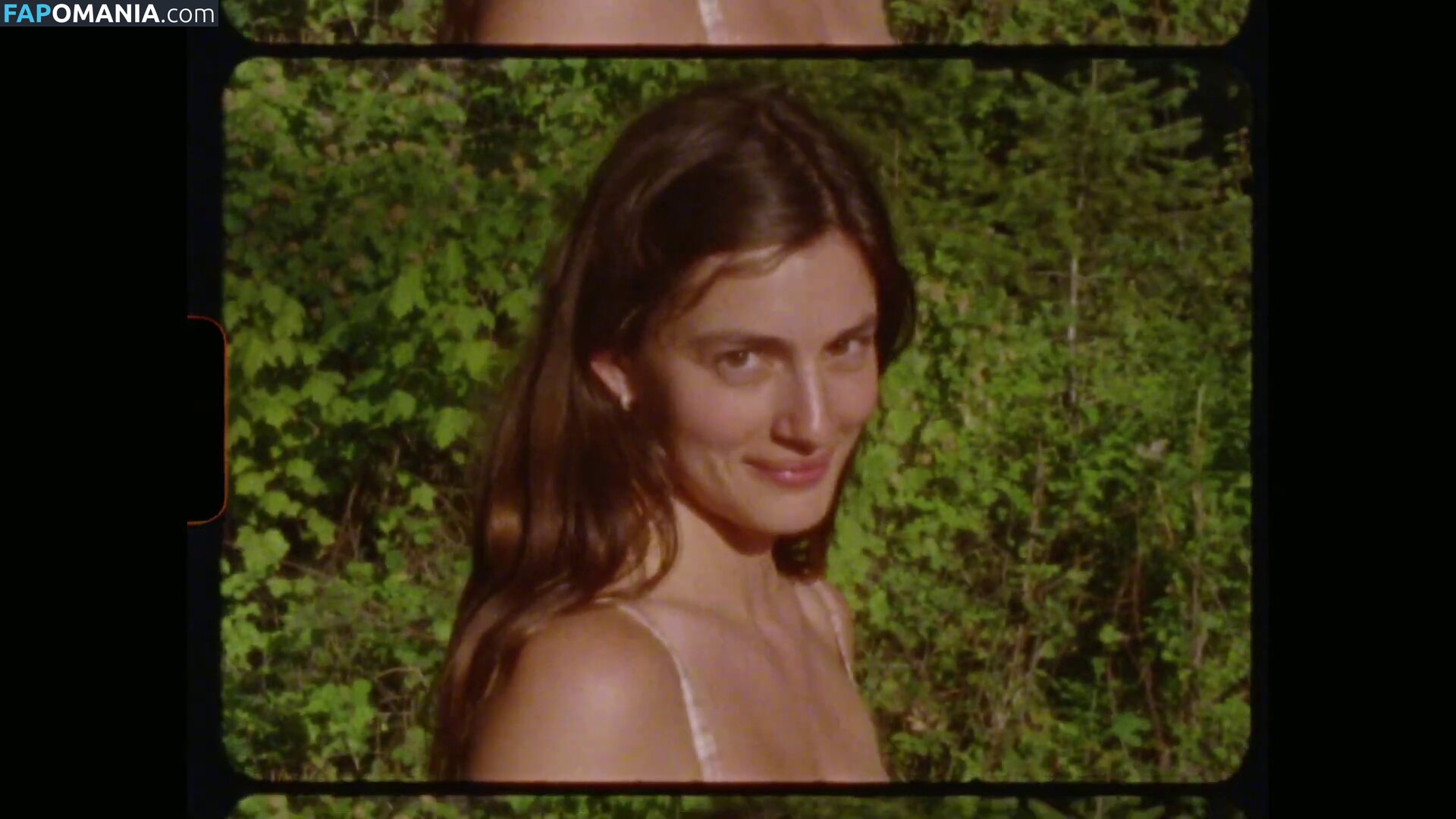 Diana Silvers / dianasilverss Naken OnlyFans  Läckta Foto #28