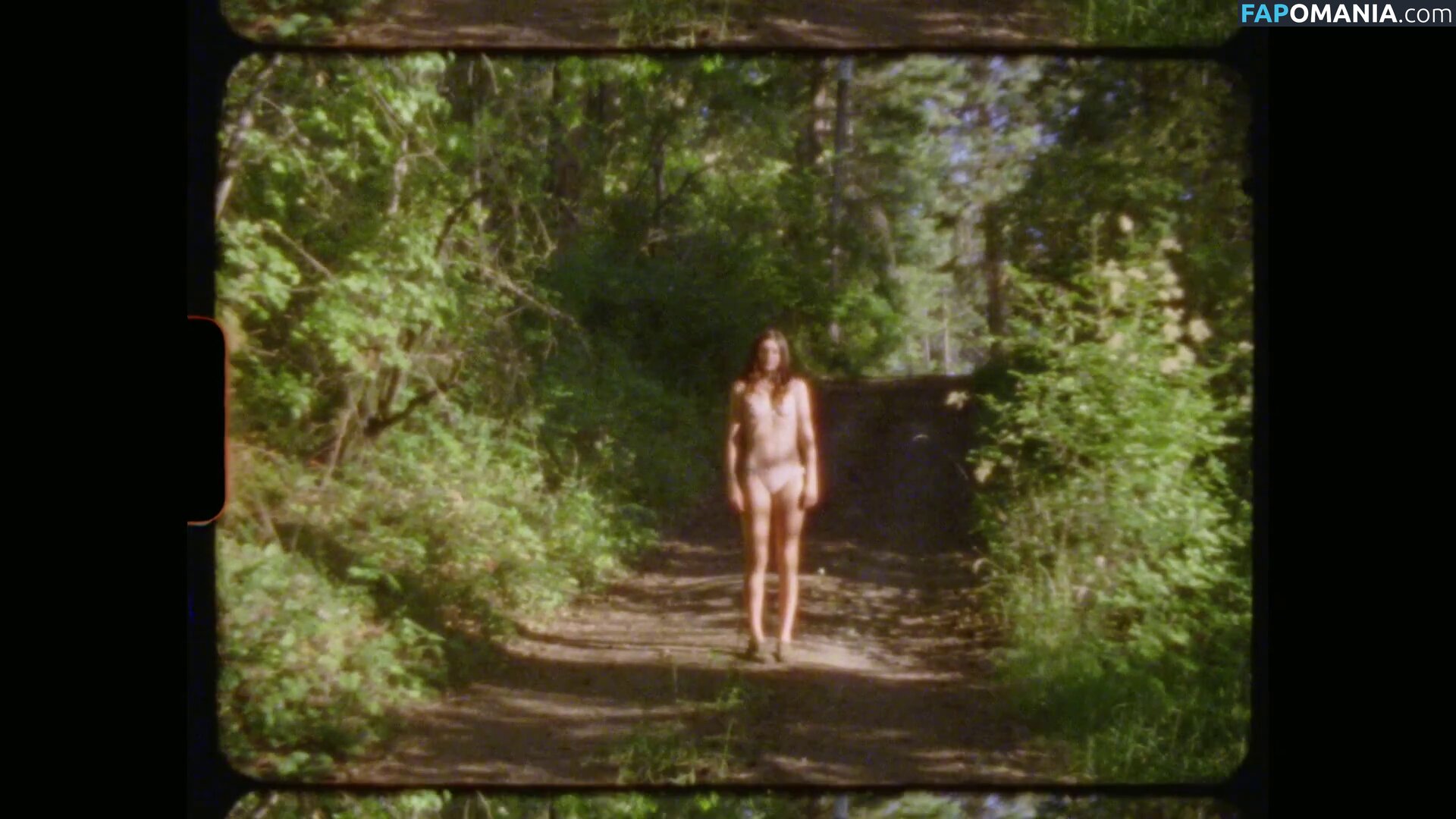 Diana Silvers / dianasilverss Naken OnlyFans  Läckta Foto #31