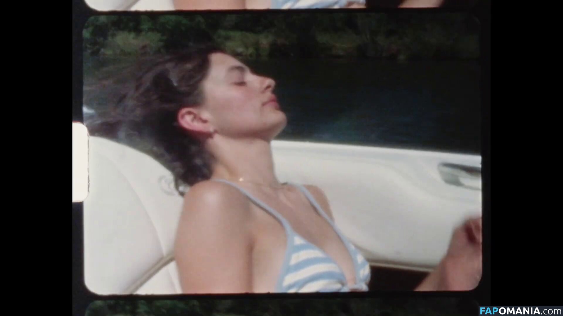 Diana Silvers / dianasilverss Naken OnlyFans  Läckta Foto #35