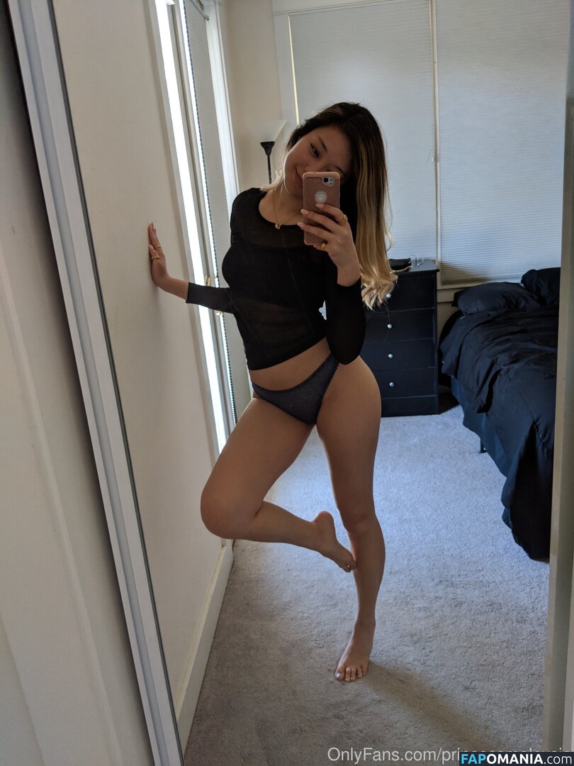Diana Tarinova / Dtarinova / Princess Malaysia / dianaterranova / xoprincessmsia Naken OnlyFans  Läckta Foto #198