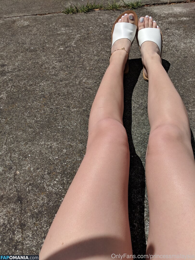 Diana Tarinova / Dtarinova / Princess Malaysia / dianaterranova / xoprincessmsia Naken OnlyFans  Läckta Foto #373