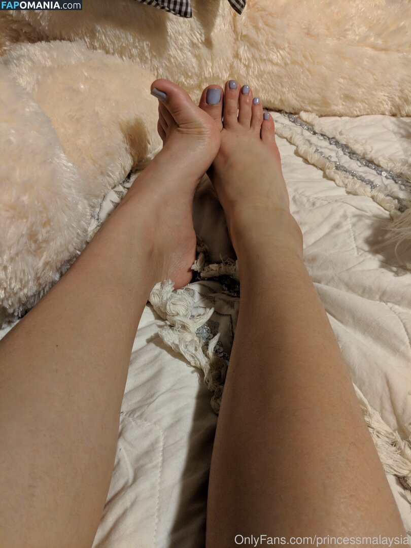Diana Tarinova / Dtarinova / Princess Malaysia / dianaterranova / xoprincessmsia Naken OnlyFans  Läckta Foto #425