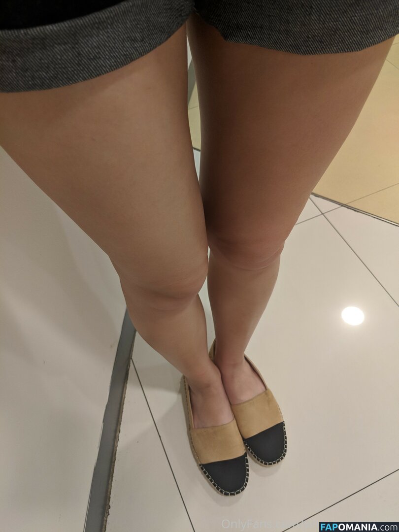 Diana Tarinova / Dtarinova / Princess Malaysia / dianaterranova / xoprincessmsia Naken OnlyFans  Läckta Foto #504