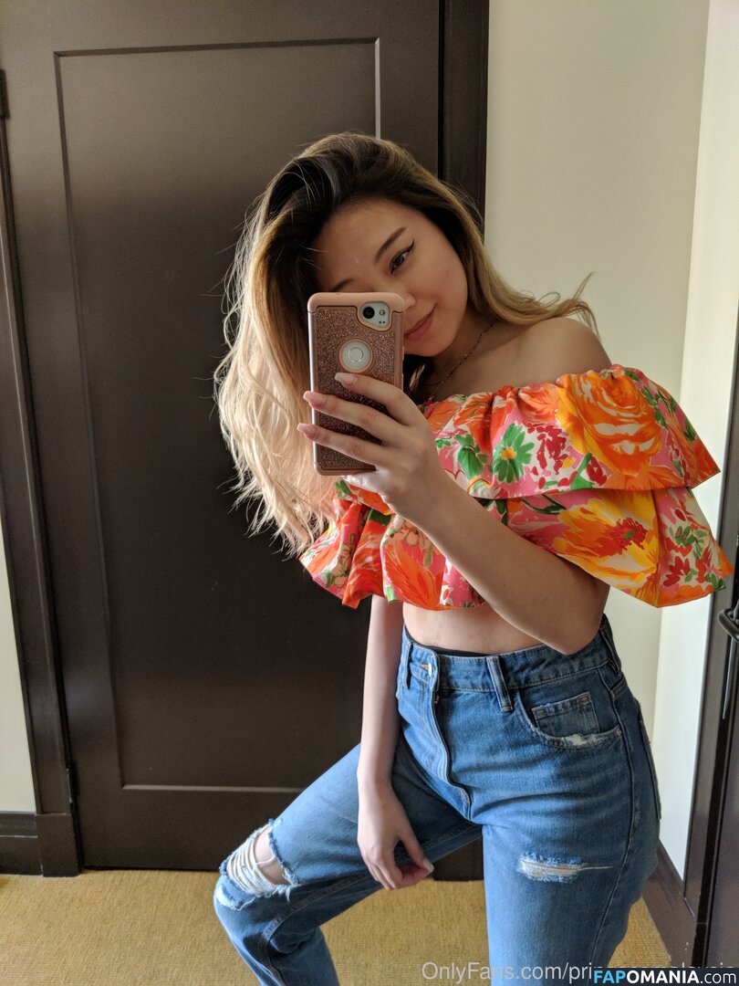 Diana Tarinova / Dtarinova / Princess Malaysia / dianaterranova / xoprincessmsia Naken OnlyFans  Läckta Foto #715