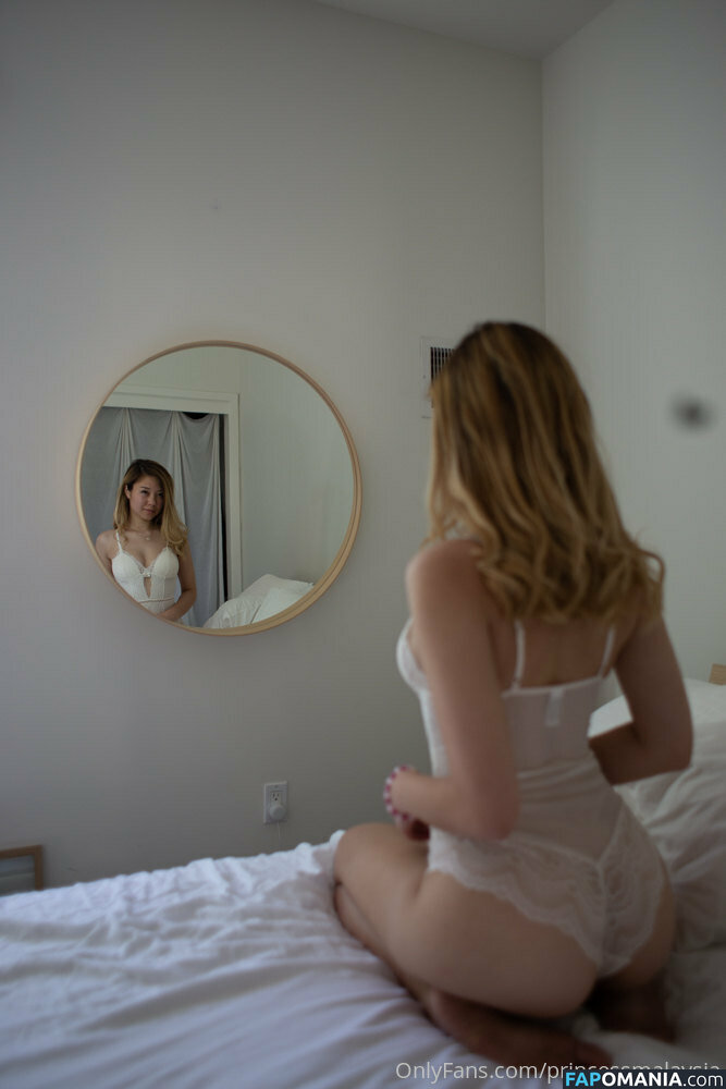 Diana Tarinova / Dtarinova / Princess Malaysia / dianaterranova / xoprincessmsia Naken OnlyFans  Läckta Foto #872
