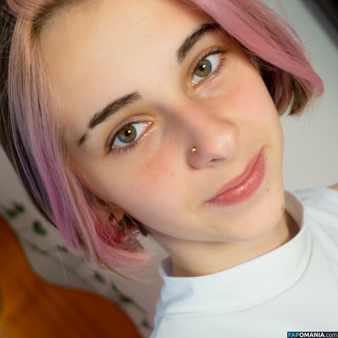 Diana Vlog / dianavlog13 / u235101496 Naken OnlyFans  Läckta Foto #6