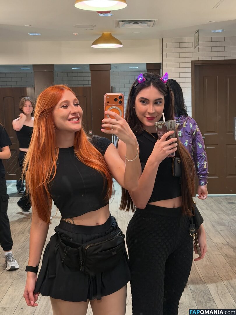 Diana Zambrozuski / dianazambrozuski Naken OnlyFans  Läckta Foto #82