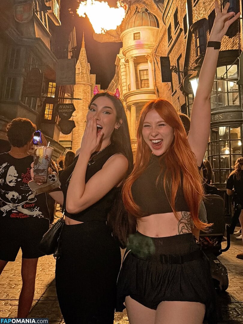 Diana Zambrozuski / dianazambrozuski Naken OnlyFans  Läckta Foto #85