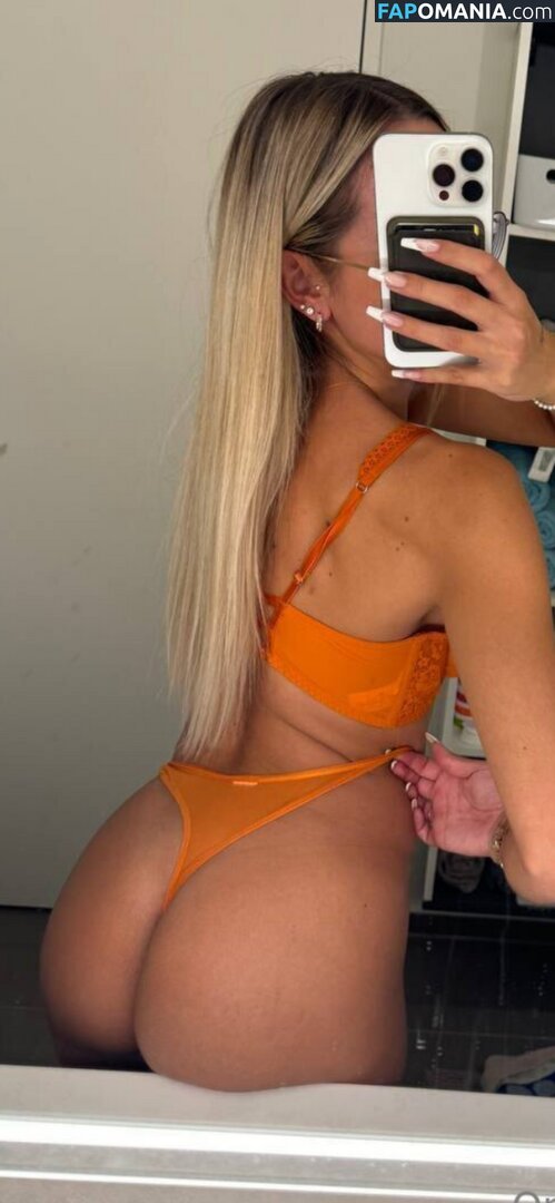 DianaBanana / Dianabananaa_ / diana.banana / dianabanana_1 / https: Naken OnlyFans  Läckta Foto #7