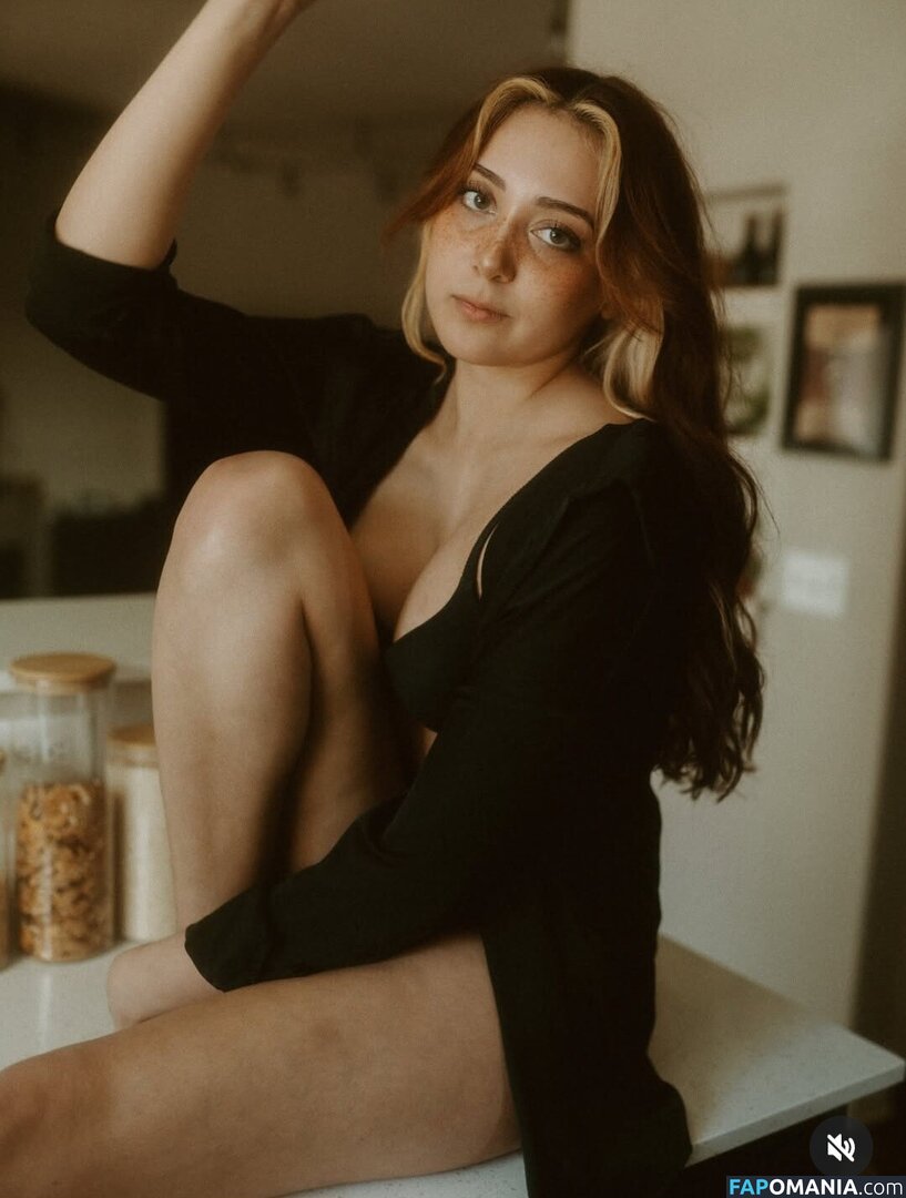 diana.rose0622 / dianaoftherose Naken OnlyFans  Läckta Foto #2